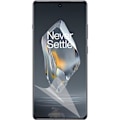 Miniatyrbillede 3 af 3: OnePlus 12R 5G Skærmbeskytter - Ultra Thin Transparent