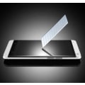 Pikkukuva 2 / 4: 2-Pack ZTE Nubia Z11 Härdat Glas Skärmskydd 0,3mm Transparent