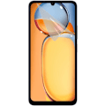 Pikkukuva 3 / 3: 2-Pack Xiaomi Redmi 13C Skärmskydd - Ultra Thin Transparent