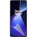 Pikkukuva 1 / 3: 3 kpl OnePlus Nord CE4 Lite 5G Näytönsuoja - Ultra Thin Transparent