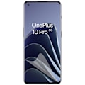 Pikkukuva 3 / 3: 3 kpl OnePlus 10 Pro 5G Näytönsuoja - Ultra Thin Transparent
