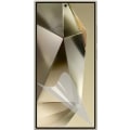 Miniatyrbillede 1 af 3: Samsung Galaxy S24 Ultra Skærmbeskytter - Ultra Thin Transparent