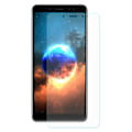 Pikkukuva 1 / 6: Xiaomi Mi A2 Härdat Glas Skärmskydd 0,3mm Transparent