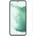 Miniatyrbillede 1 af 6: Samsung Galaxy S22 Plus Skærmbeskytter i Hærdet Glas 0,3mm Transparent