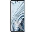 2 kpl Xiaomi Mi Note 10 Näytönsuoja - Ultra Thin Transparent