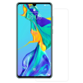 Miniatyrbild 1 av 6: 2-Pack Huawei P30 Härdat Glas Skärmskydd 0,3mm Transparent