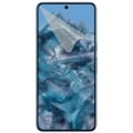 Miniatyrbillede 1 af 3: Google Pixel 8 Skærmbeskytter - Ultra Thin Transparent