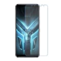 Miniatyrbild 1 av 6: 2-Pack Asus ROG Phone 3 Härdat Glas Skärmskydd 0,3mm Transparent