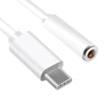 Pikkukuva 5 / 5: USB C till 3.5 Audio Adapter