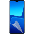 Miniatyrbild 1 av 2: 3-Pack Xiaomi 13 Lite Skärmskydd - Ultra Thin Transparent
