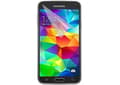 Samsung Galaxy S5 Neo Skærmbeskytter - Ultra Thin Transparent
