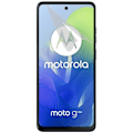 Pikkukuva 3 / 4: 2 kpl Motorola Moto G04 Näytönsuoja - Ultra Thin Transparent