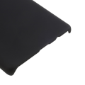 Miniatyrbillede 2 af 5: Samsung Galaxy Note 8 Hard Case Skal Svart Black