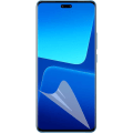 Pikkukuva 1 / 2: Xiaomi 13 Lite Skärmskydd - Ultra Thin Transparent