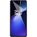 Pikkukuva 3 / 3: 3 kpl OnePlus Nord CE4 Lite 5G Näytönsuoja - Ultra Thin Transparent