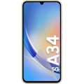 Pikkukuva 3 / 3: Samsung Galaxy A10 Näytönsuoja - Ultra Thin Transparent