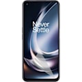 Pikkukuva 1 / 2: OnePlus Nord CE 2 5G Näytönsuoja - Ultra Thin Transparent