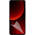 Xiaomi Redmi 10C Näytönsuoja - Ultra Thin Transparent