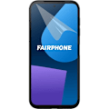 Pikkukuva 1 / 3: 2 kpl Fairphone 5 Näytönsuoja - Ultra Thin Transparent