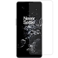Pikkukuva 1 / 6: 2 kpl OnePlus 10T 5G Karkaistu Lasi Näytönsuoja 0,3mm Transparent