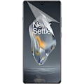 Pikkukuva 1 / 3: OnePlus 12R 5G Näytönsuoja - Ultra Thin Transparent