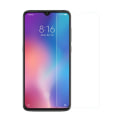 Miniatyrbillede 1 af 6: 2-Pak Xiaomi Mi 9 Skærmbeskytter i Hærdet Glas 0,3mm Transparent