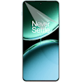 Miniatyrbillede 3 af 3: OnePlus Nord 4 5G Skærmbeskytter - Ultra Thin Transparent