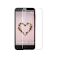 Pikkukuva 1 / 6: 2-Pack ZTE Blade A512 Härdat Glas Skärmskydd 0,3mm Transparent