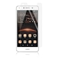 Pikkukuva 1 / 4: 2-Pack Huawei Y5 II Härdat Glas Skärmskydd 0,3mm