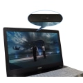 Pikkukuva 4 / 8: Webbkamera skydd - Webcam Privacy Cover Slider