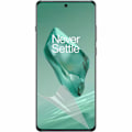 Pikkukuva 1 / 3: 2 kpl OnePlus 12 5G Näytönsuoja - Ultra Thin Transparent