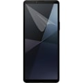 Pikkukuva 1 / 3: 3 kpl Sony Xperia 10 VI Näytönsuoja - Ultra Thin Transparent