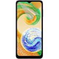 Pikkukuva 1 / 2: Samsung Galaxy A10 Näytönsuoja - Ultra Thin Transparent