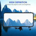 Pikkukuva 2 / 2: Xiaomi 12T Näytönsuoja - Ultra Thin Transparent