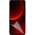Xiaomi 13T Skärmskydd - Ultra Thin Transparent