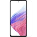 Miniatyrbillede 1 af 6: Samsung Galaxy A53 5G Skærmbeskytter i Hærdet Glas 0,3mm Transparent