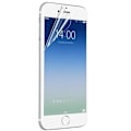 Pikkukuva 2 / 2: 3 kpl iPhone SE 2022 Näytönsuoja - Ultra Thin Transparent