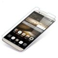 Pikkukuva 1 / 4: 2-Pack Huawei Ascend Mate 7 Härdat Glas Skärmskydd 0,3mm Transparent
