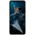 2 kpl Huawei Honor 20 Pro Näytönsuoja - Ultra Thin Transparent