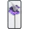 Pikkukuva 1 / 2: Nothing Phone 1 Näytönsuoja - Ultra Thin Transparent