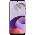 Miniatyrbild 1 av 2: 2-Pack Motorola Moto G14 Skärmskydd - Ultra Thin Transparent