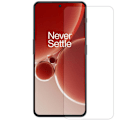 Miniatyrbillede 1 af 6: 2-Pakke OnePlus Nord 3 Skærmbeskytter i Hærdet Glas 0,3mm Transparent
