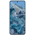 Miniatyrbillede 1 af 3: 2-Pak Google Pixel 8 Skærmbeskytter - Ultra Thin Transparent