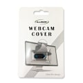 Pikkukuva 8 / 8: Webbkamera skydd - Webcam Privacy Cover Slider