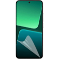 Miniatyrbild 1 av 2: 3-Pack Xiaomi 13 Skärmskydd - Ultra Thin Transparent