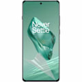 Miniatyrbild 1 av 3: 3-Pack OnePlus 12 5G Skärmskydd - Ultra Thin Transparent