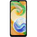 Pikkukuva 1 / 2: Samsung Galaxy A10 Näytönsuoja - Ultra Thin Transparent