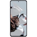 Pikkukuva 1 / 2: 3 kpl Xiaomi 12T Näytönsuoja - Ultra Thin Transparent
