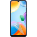 Pikkukuva 1 / 2: 2 kpl Xiaomi Redmi 10C Näytönsuoja - Ultra Thin Transparent