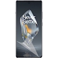 Pikkukuva 3 / 3: 3 kpl OnePlus 12R 5G Näytönsuoja - Ultra Thin Transparent